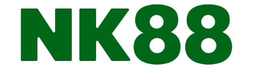 6NK88